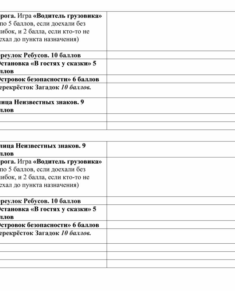 Без цели без плана без конечного пункта назначения асафьев