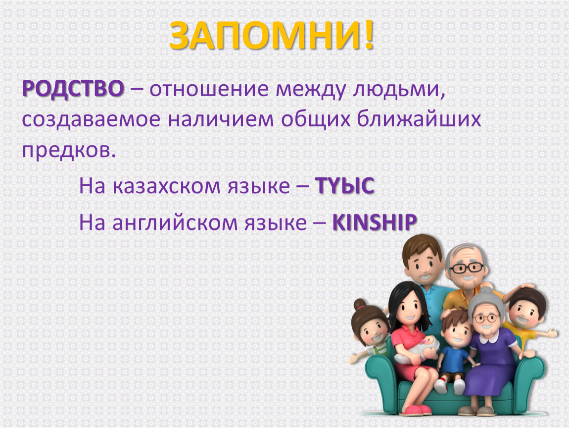 Родство в семье. Родственные отношения. Презентация родственные связи в семье. Наличие родственных связей. Внутрисемейные отношения.