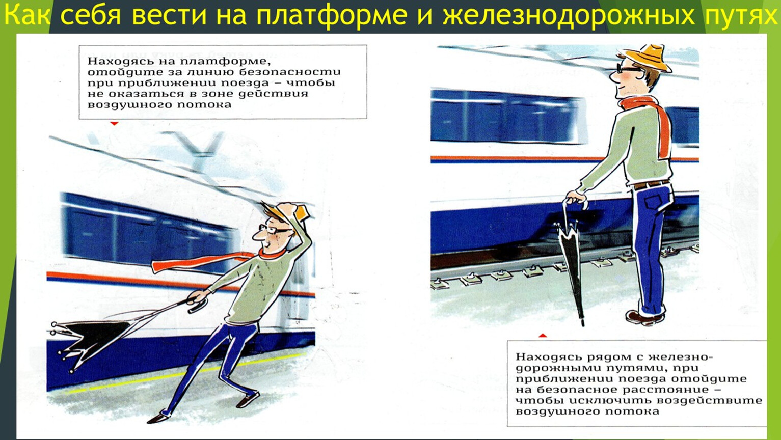 Безопасность пассажира обж 8 класс. Безопасность на ЖД транспорте 5 класс ОБЖ. Железнодорожный транспорт ОБЖ 5 класс. Железнодорожный транспор ОБЖТ 5 класс. Плакаты о приближении поезда.