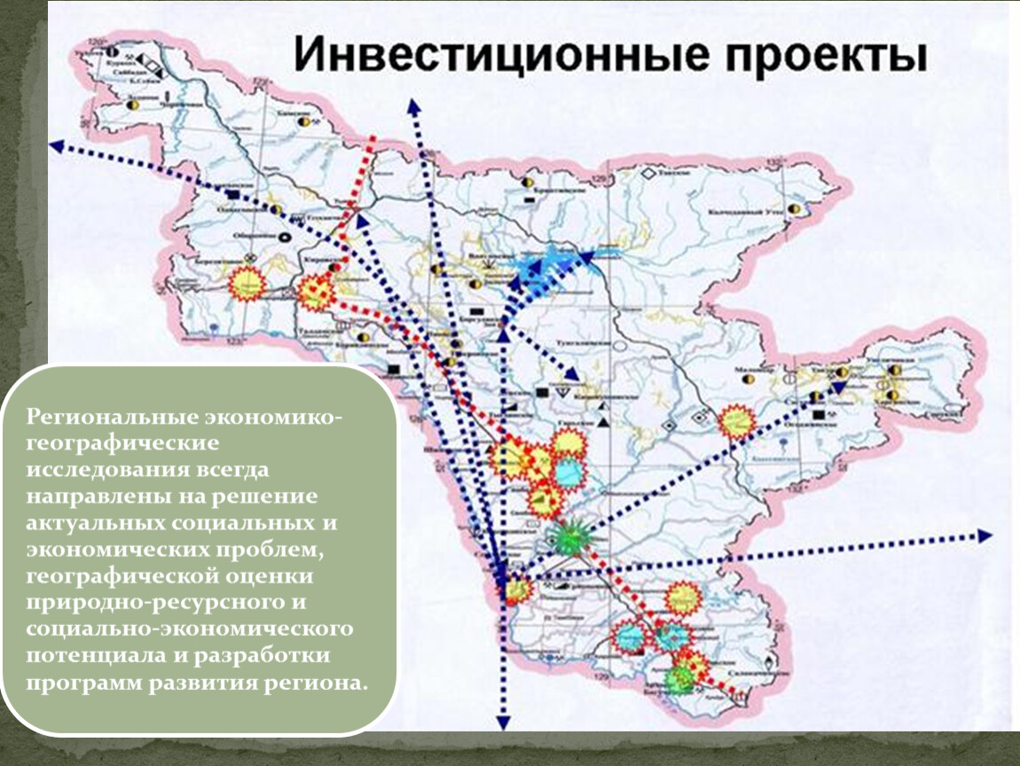 Экономика амурской области проект 3 класс окружающий мир