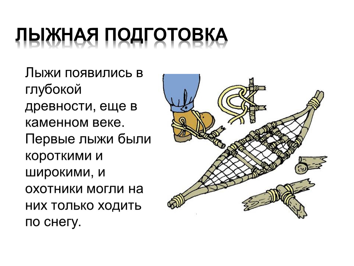 Лыжная подготовка реферат. Реферат на тему лыжная подготовка 3 класс. Реферат лыжная подготовка 2 класс. Доклад по физкультуре на тему лыжная подготовка. Лыжная подготовка презентация.