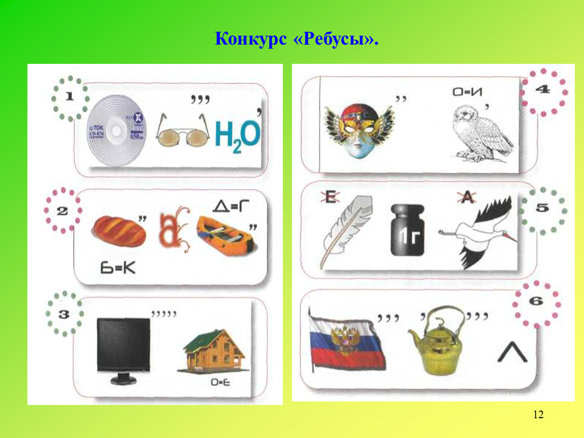 Урок игра по информатике 8 класс презентация