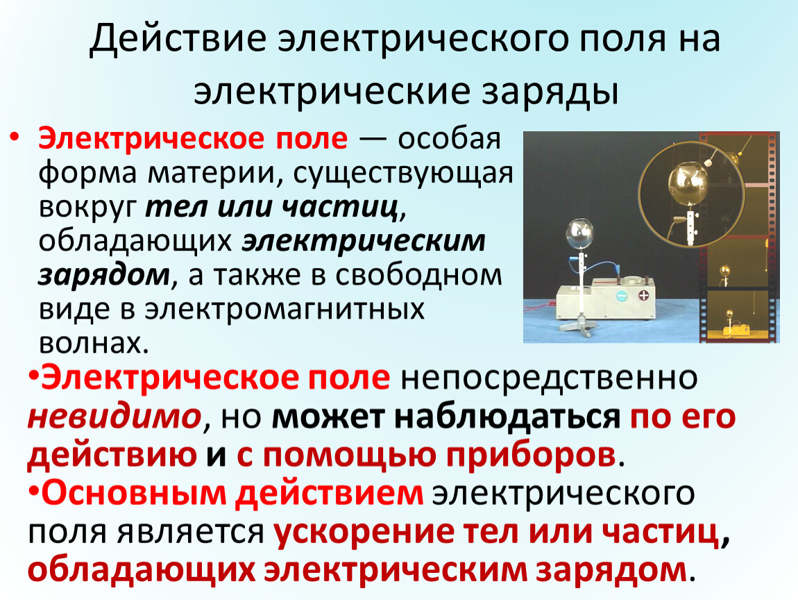 Что такое электрическое поле. Электрическое поле. Электрическое поле физика. Электрический пол. Электрическое поле это в физике.