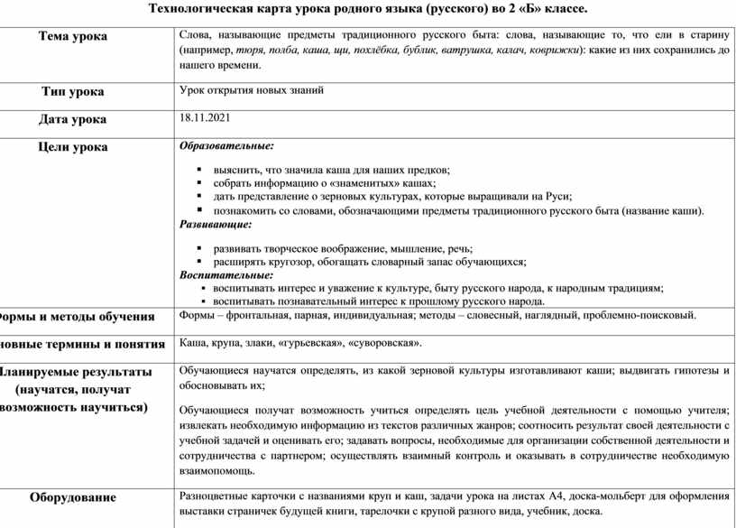 Приказ 384 мон рк типовые учебные планы