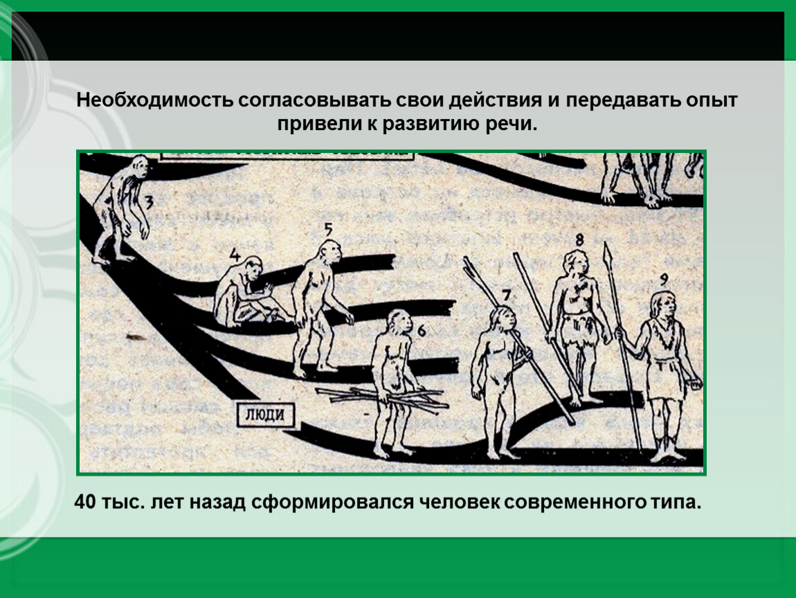 История 6 класс стоянки. По истории России 6 класс презентация древние люди и их стоянки. Как люди передавали и передают опыт. Опыт приведет к развитию. Как людям передавали и передают опыт речью.