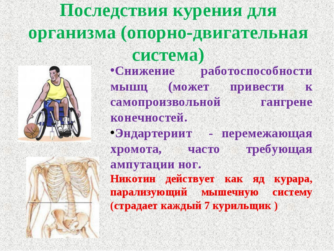 Заболевания опорной системы. Нарушению функции опорно-двигательной системы?. Заболевания опорно-двигательной системы презентация. Нарушение опорно двигательной системы травматизм. Влияние курения на опорно-двигательную систему.