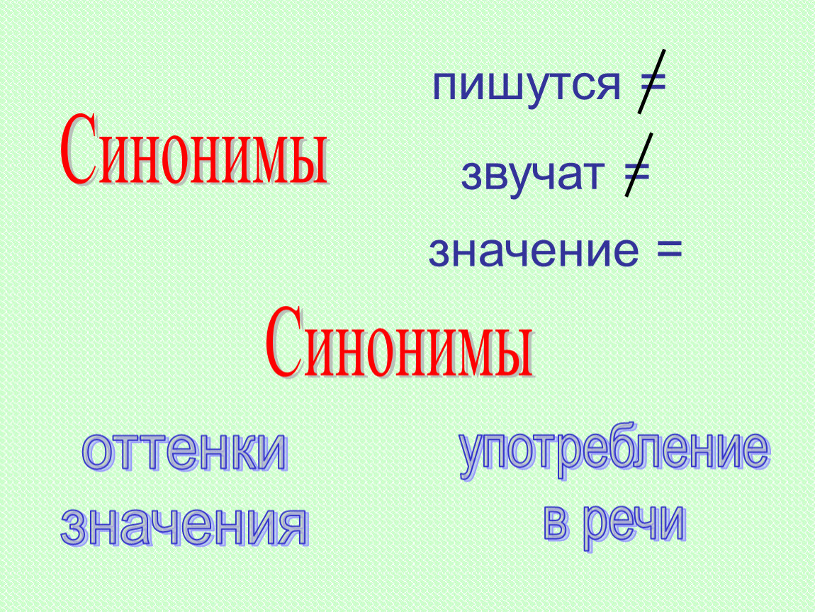 Выше других синоним. Значение синоним. Герой синоним синоним. Герой синоним. Есть синоним.