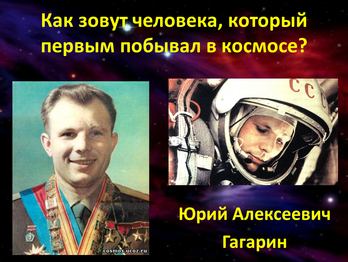 Какой человек впервые побывал в космосе. Кто первый побывал в космосе. Кто первый побывал в космосе до Гагарина. Напиши кто первым побывал в космосе. Как звали человека который основал космос.