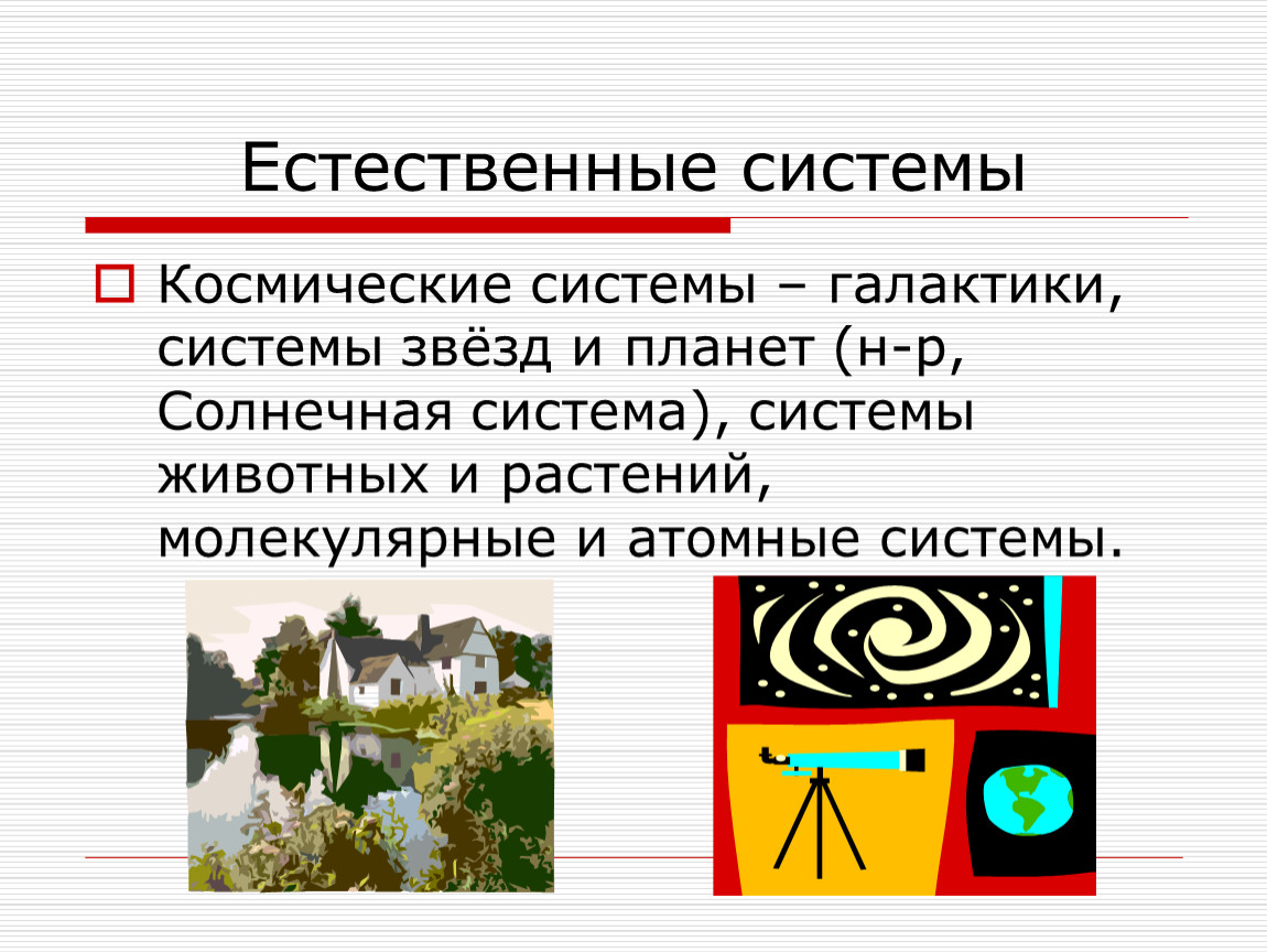 Естественные системы. Естественные системы примеры. Что такое естественная система природы. Естественные системы технология.