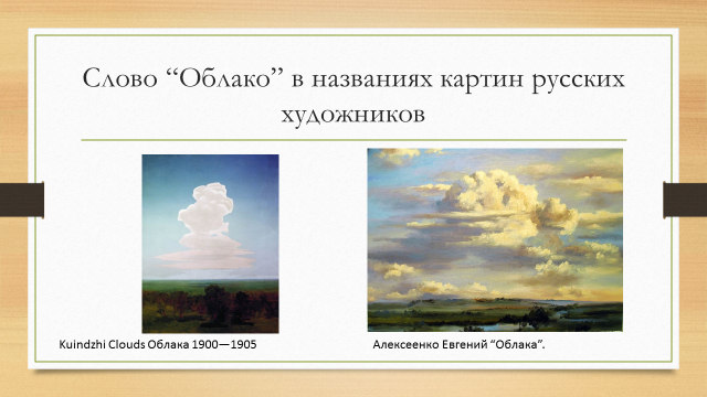 Там за облаками текст. Облако слов. Происхождение слова облако. Облачко для имени. Слово туча.