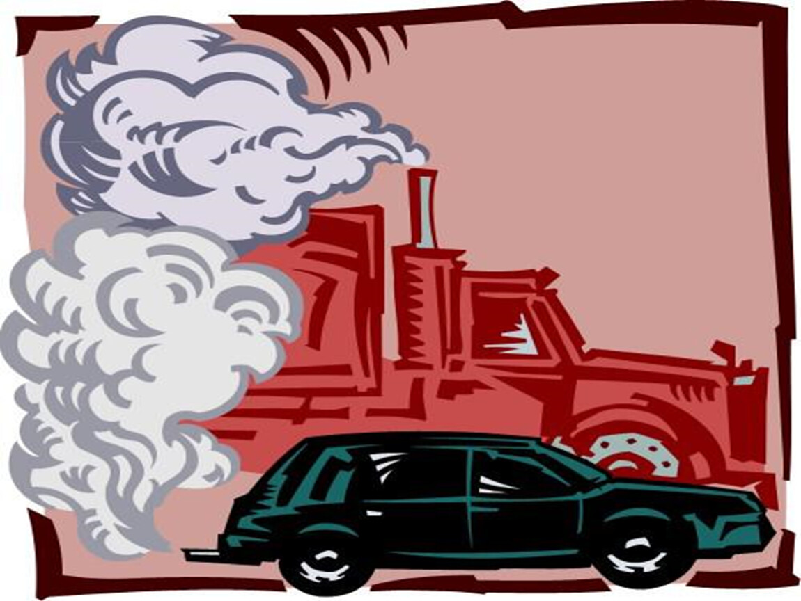 Выбросы двигателей автомобиля. Выхлопные ГАЗЫ. Загрязнение выхлопными газами автомобилей. Выхлопы автомобилей и окружающая среда. Машины загрязняют воздух.