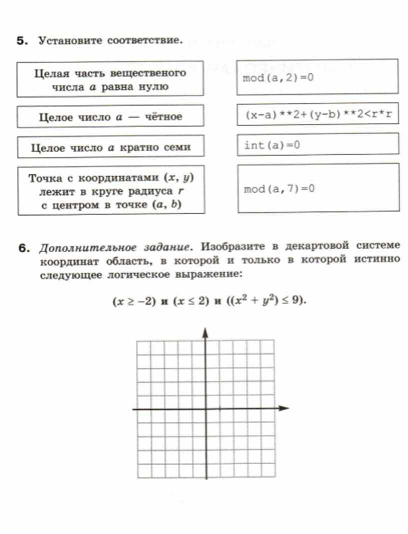 Контрольная работа по алгоритмизация 1 вариант. Объекты алгоритмов 8 класс задания. Объекты алгоритмов тест. Самостоятельная по информатике 8 класс алгоритмы. Тест объекты алгоритмов 8 класс ответы.