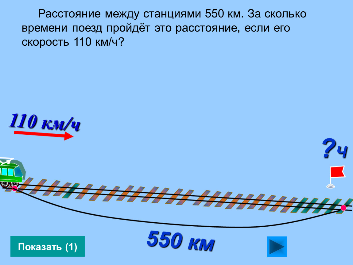 Ли расстояние в км. Расстояние. Расстояние между поездами. Расстояние между поездом и платформой. Как найти расстояние между станциями.