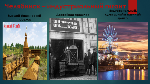 Главная особенность географии уральских городов. Города Урала презентация. Репортаж на тему города Урала атмосфера.