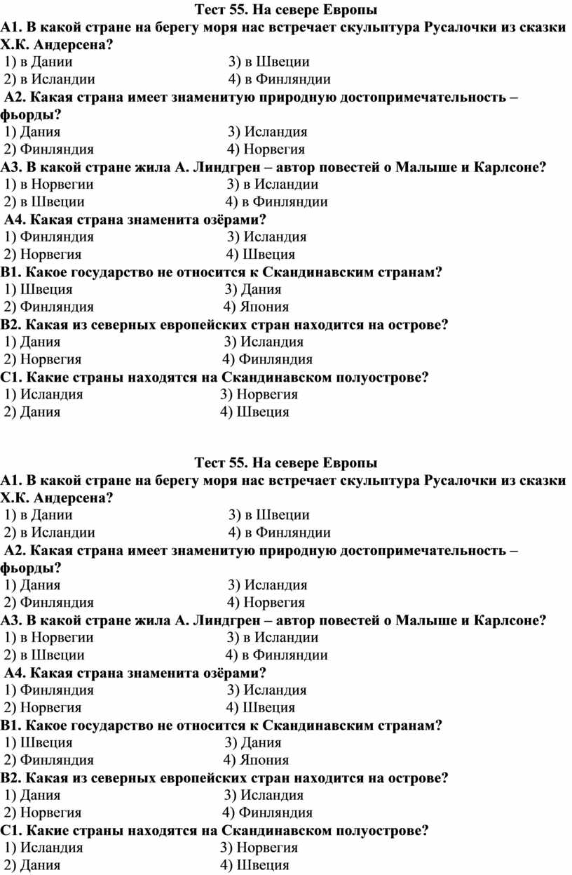 Эвакуационные знаки безопасности - купить по выгодной цене