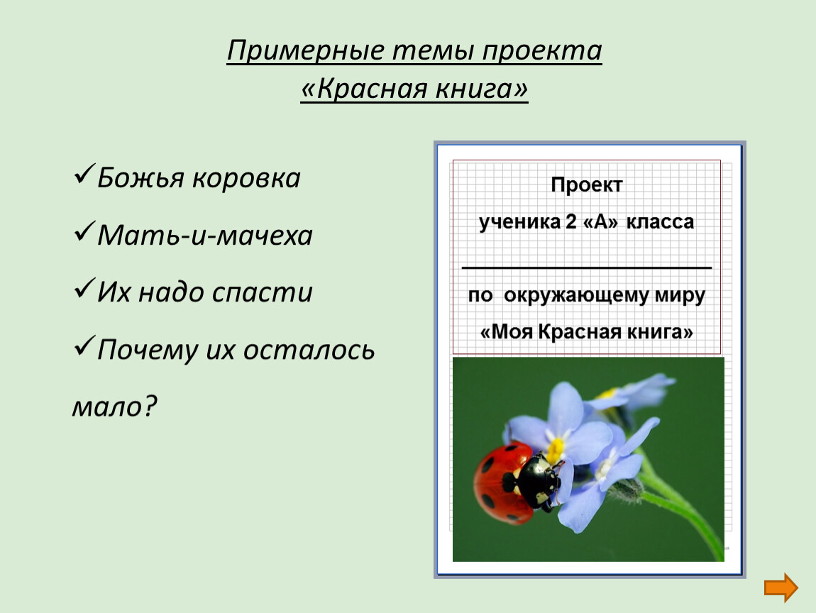 Окружающий мир 2 класс будь природе другом презентация 2 класс