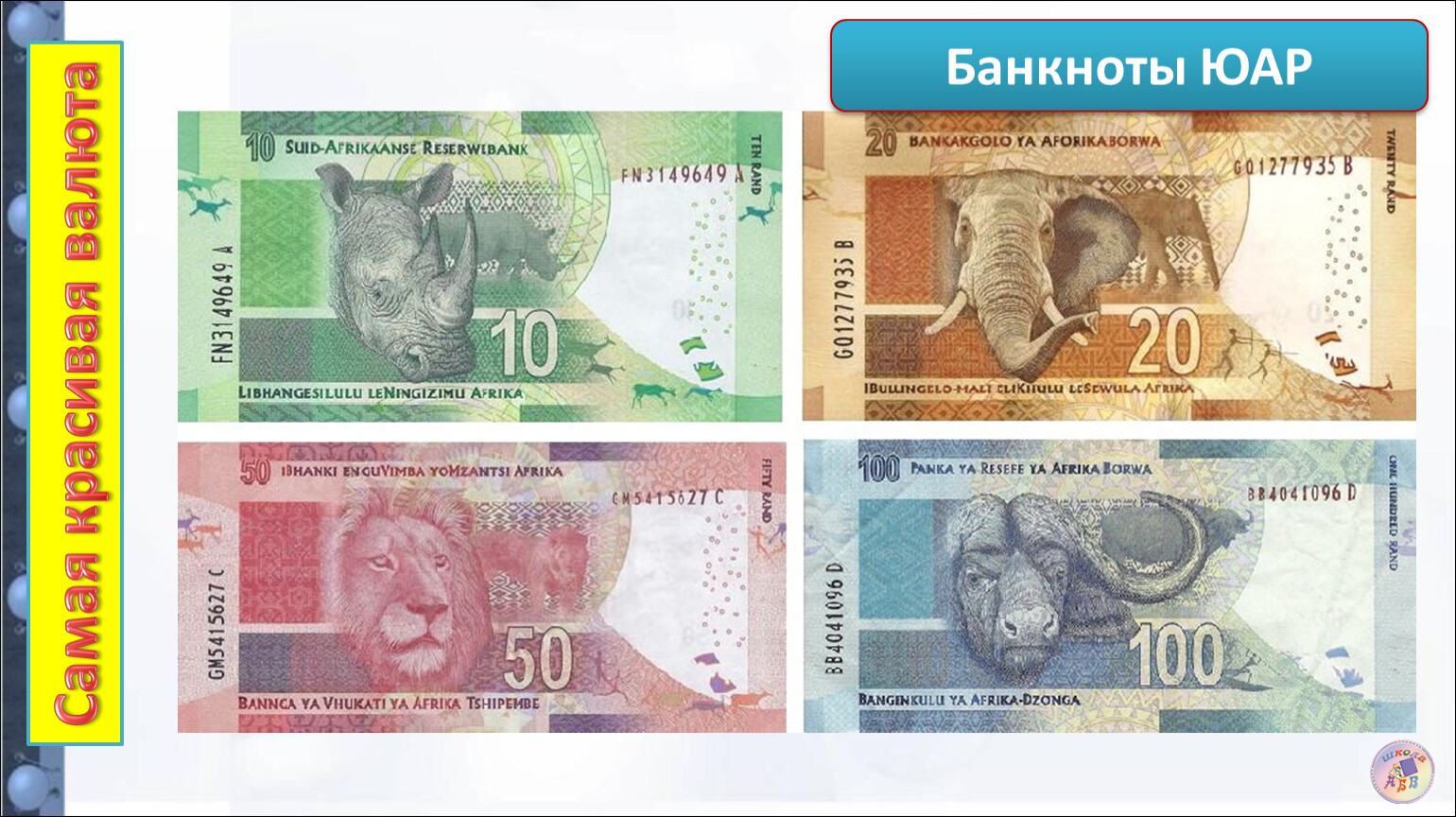 Денежные купюры стран. Денежные банкноты разных стран. Купюры различных стран.
