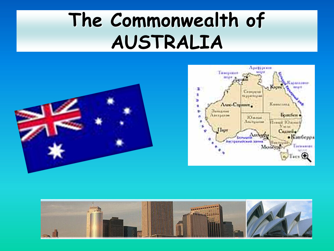 Язык в австралии. Commonwealth of Australia. Буклет на тему Австралия. English speaking Countries Australia презентация. Что такое Австралия проект 8 класс.