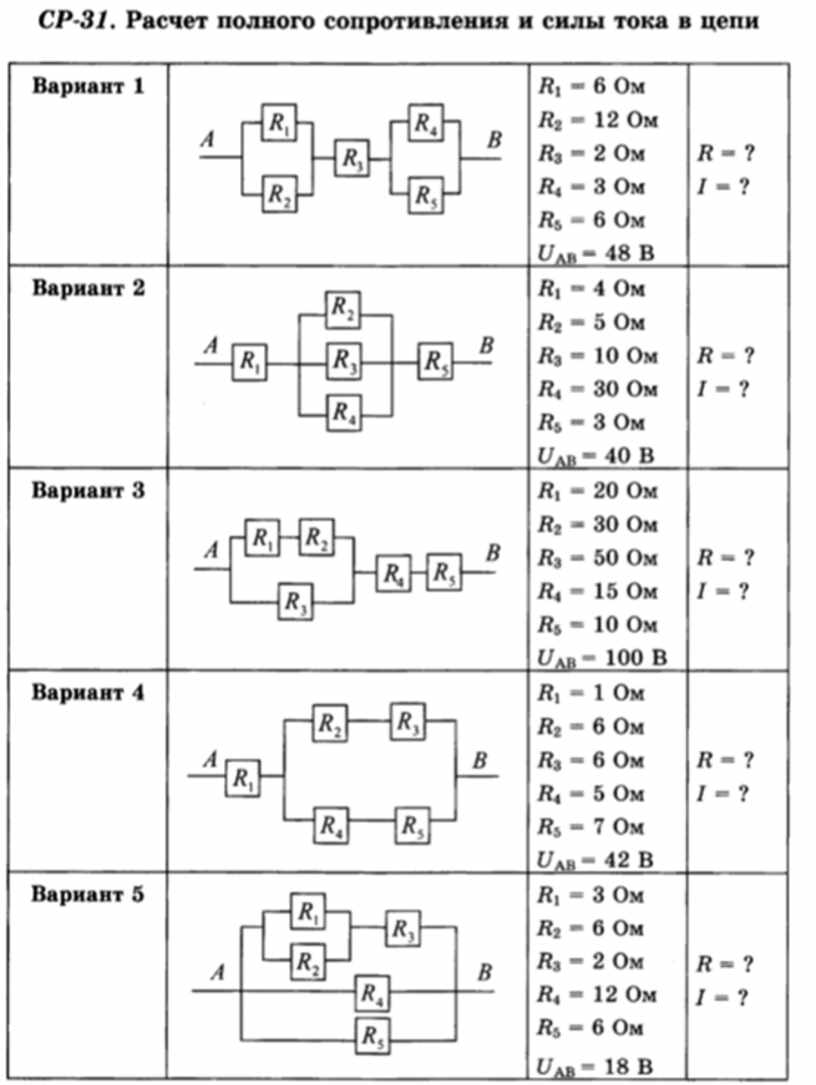Самостоятельная работа электрическая цепь 8 класс физика. Последовательное соединение проводников 8 класс физика. Параллельное соединение проводников схема 8 класс физика. Параллельное соединение проводников физика 10 класс. Последовательное и параллельное соединение проводников 8 класс.