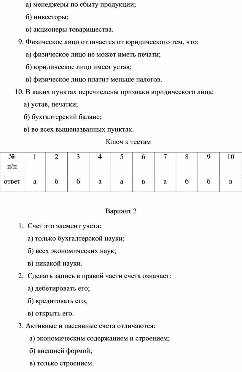 Какое количество электронных цифровых подписей может иметь физическое лицо