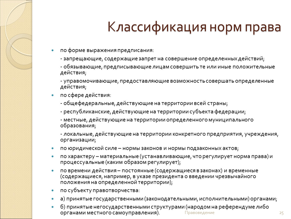 Действие обязывает. Виды норм права по форме предписания. Классификация норм права по форме выражения. Классификация норм норм. Норма права классификация норм права.