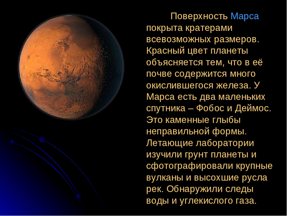 План рассказа о путешествии на любую планету. Планета солнечной системы Марс 2 класс. Презентация на тему планеты. Презентация на тему планеты солнечной системы. Планета для презентации.