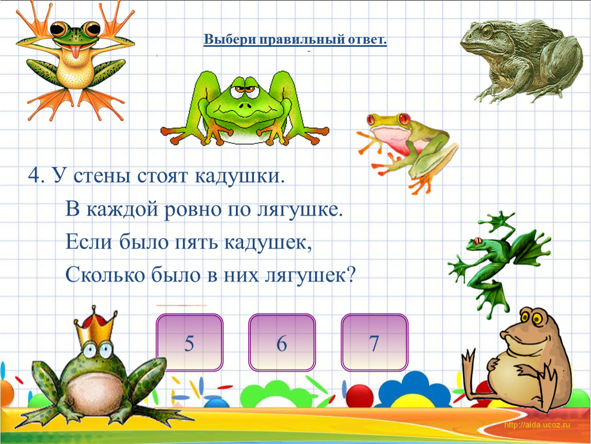 Лягушка слова. Что такое задача по математике лягушка. Лягушка в кадушке. Задача по информатике лягушка. 1 Класс лягушка по математике.