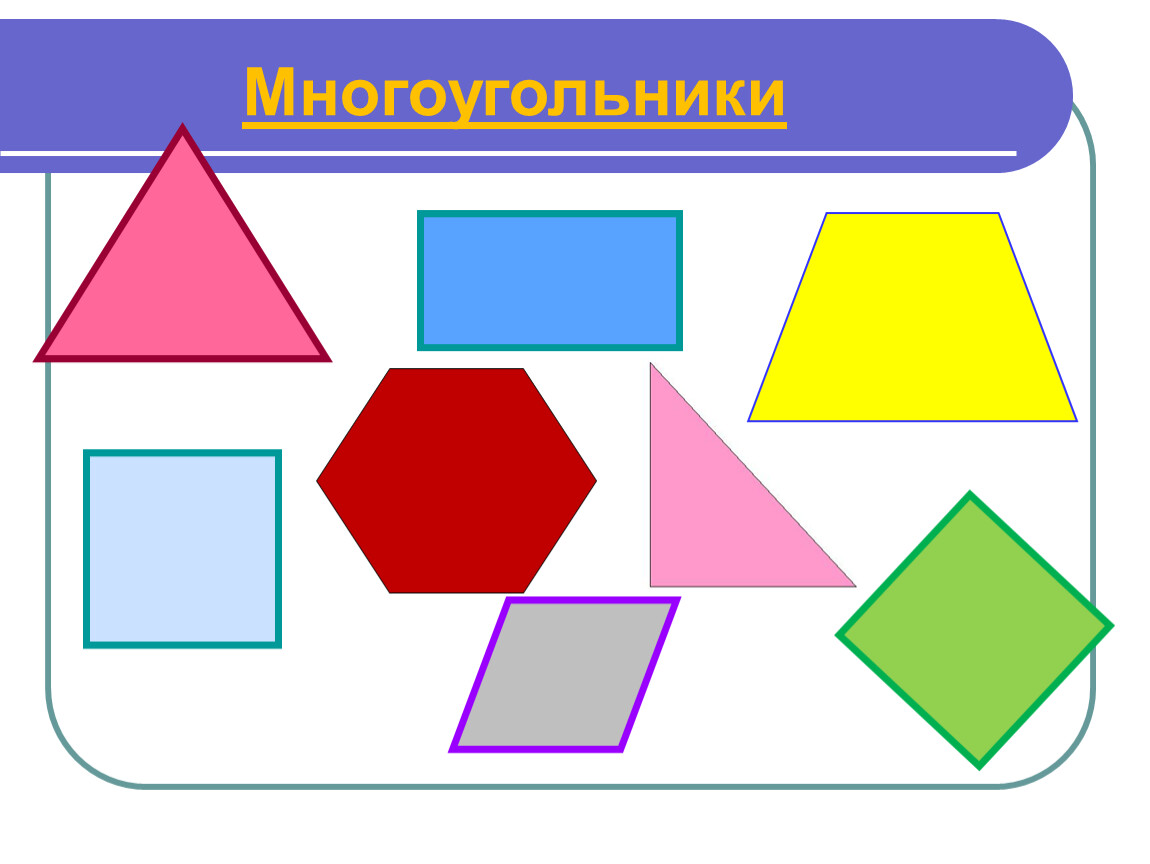 Картинки многоугольников. Многоугольники Четырехугольники 2 группы. Многоугольники для дошкольников. Многоугольники подготовительная группа. Многоугольники для детей подготовительной группы.