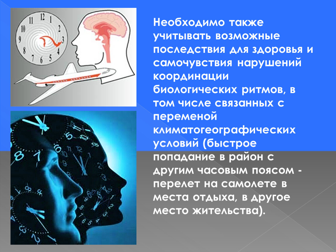 Биоритмы здоровья. Биоритмы и работоспособность человека. Влияние биологических ритмов на работоспособность. Влияние биоритмов на человека. Биоритмы сна человека.