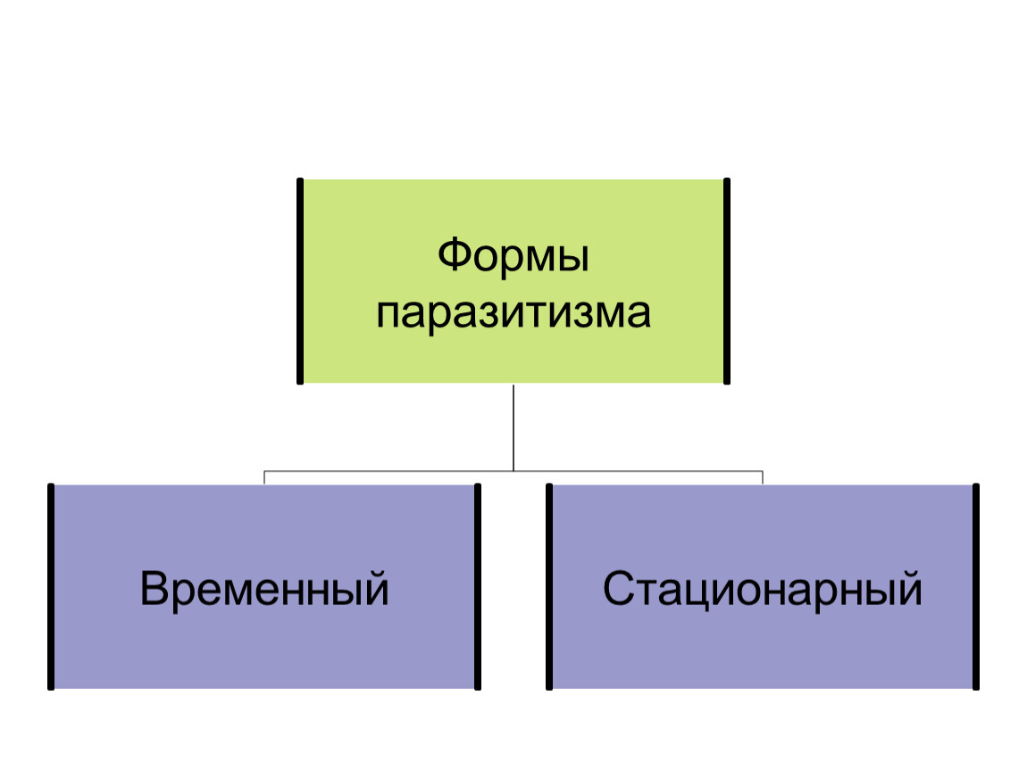 Типы взаимодействия популяций разных видов презентация