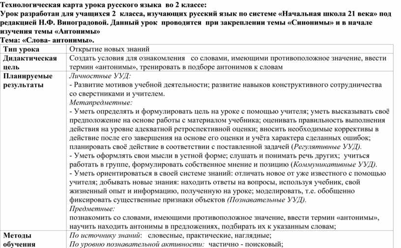 План реструктуризации долгов должен предусматривать содержать