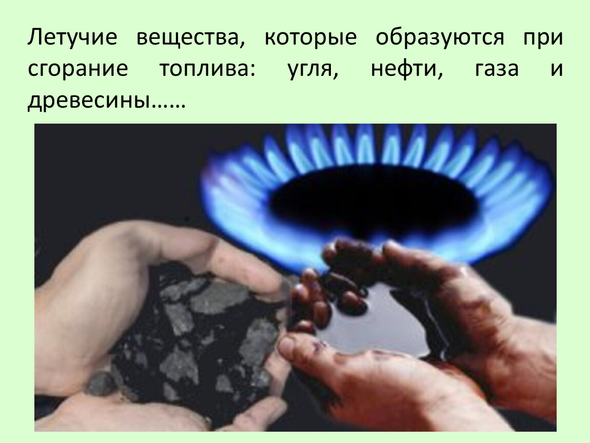 Со горючий газ. Природные ресурсы нефть ГАЗ уголь. Природный ГАЗ. Нефть природный ГАЗ уголь. Углевородородное сырье.