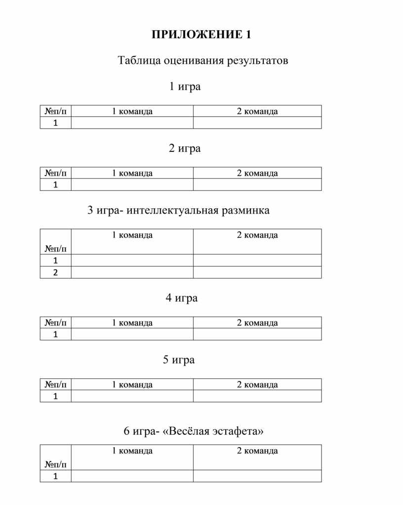 Интеллектуальная игра «Молодежь - за здоровый образ жизни»