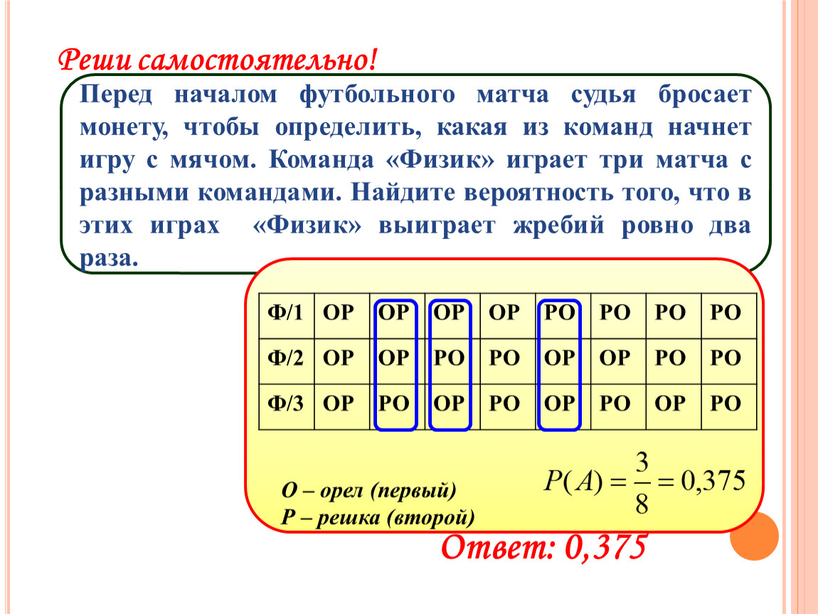 Перед началом футбольного матча бросают монетку. Перед началом футбольного матча судья бросает монету чтобы. Перед началом футбольного. Перед началом футбольного матча. Решение задачи перед началом футбольного матча.