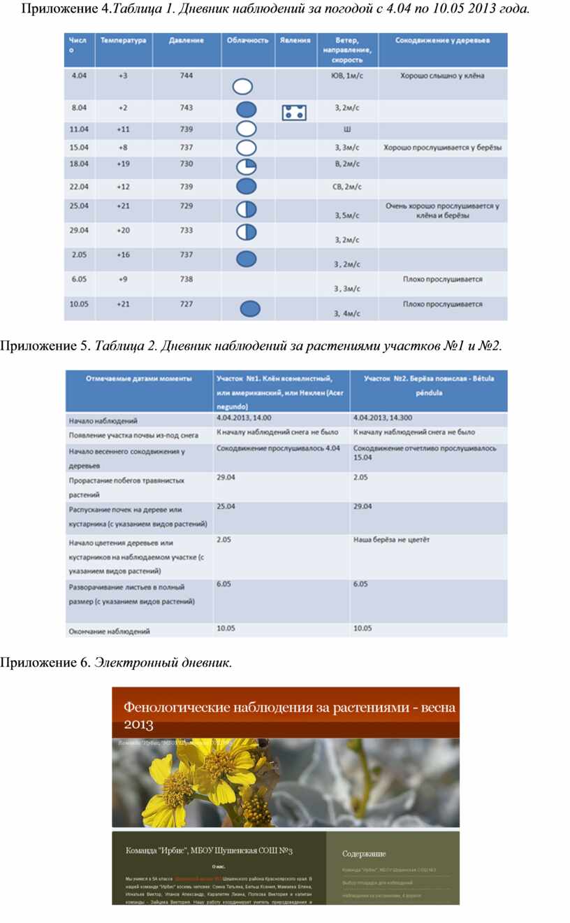 Фенологический дневник 5 класс. Фенологические наблюдения. Фенологические наблюдения таблица. Дневник фенологических наблюдений. Фенологический дневник наблюдений таблица.