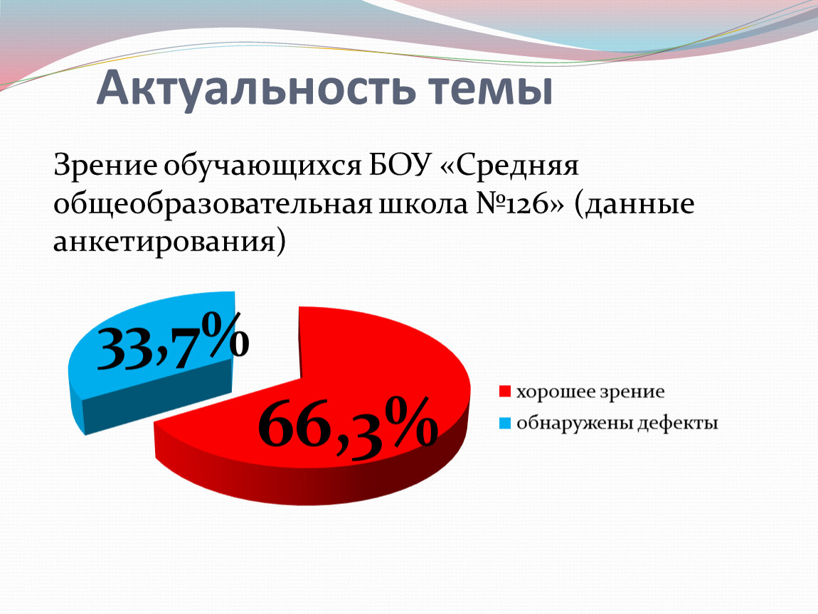 Научно - исследовательская работа 