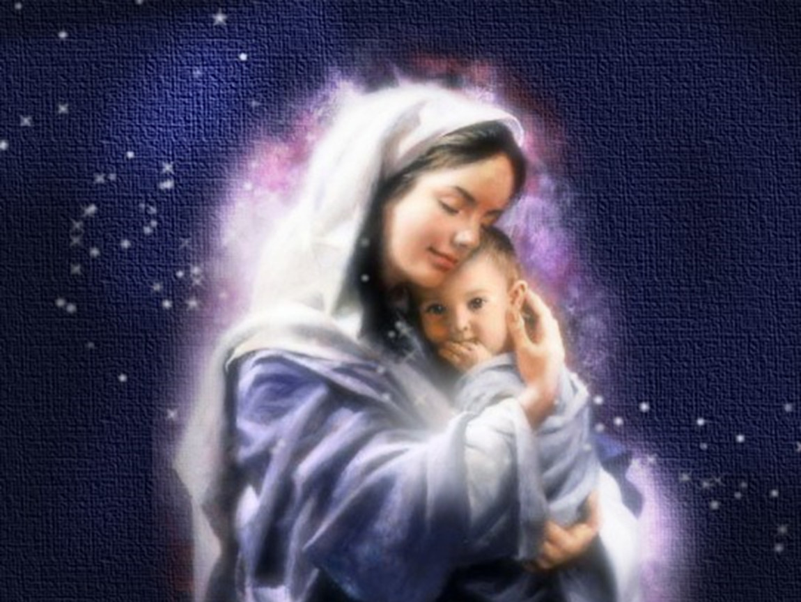 Мать благословляет сына. Мама молится за ребенка. Сила материнской молитвы. Благословляйте матери детей. Сила молитвы матери.
