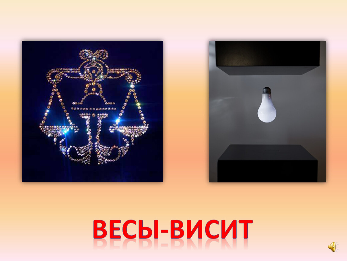 Весит или висит. Люстра весит или висит. Весят или висят как правильно пишется. Как пишется весит или висит.