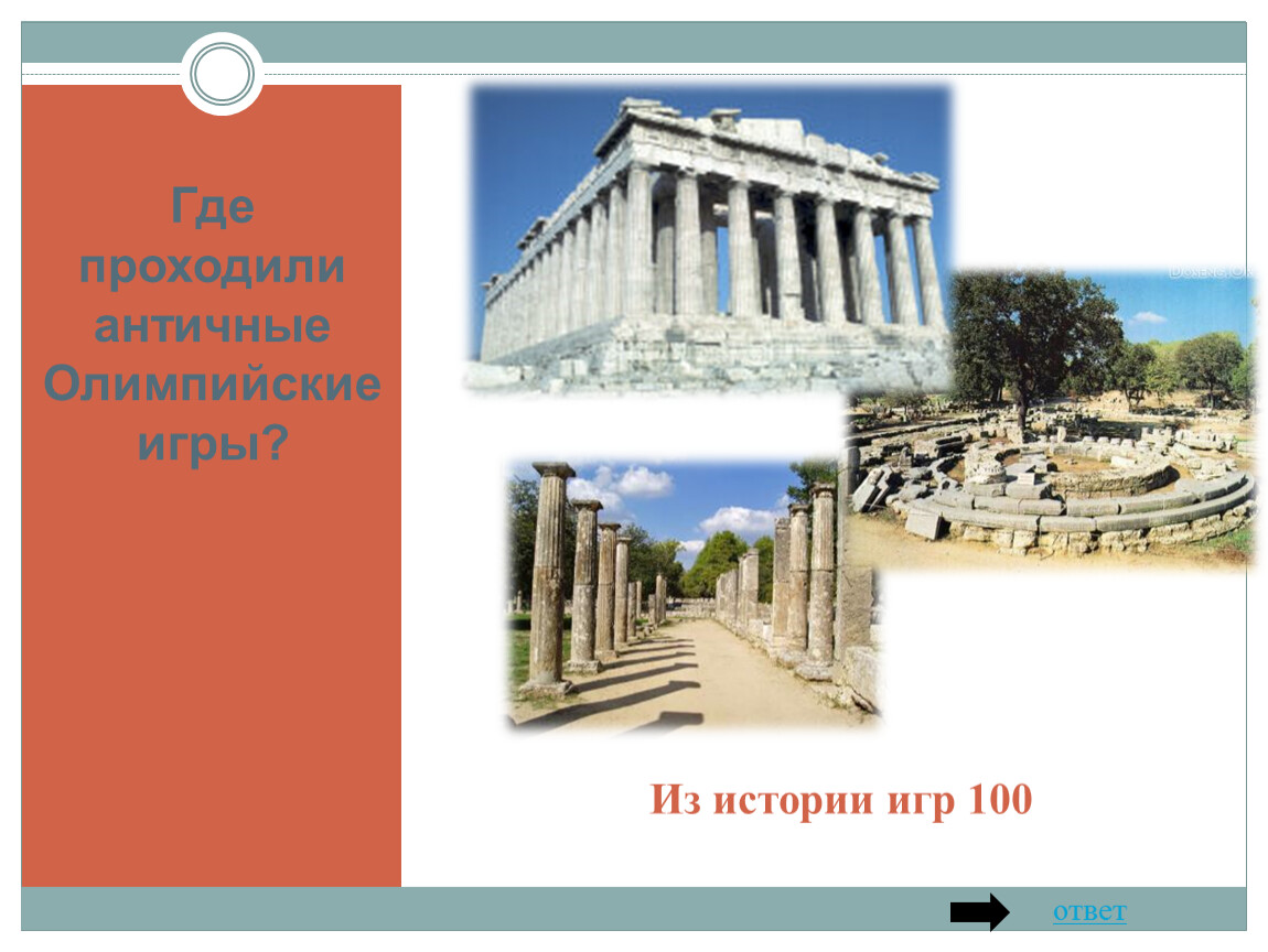 Учебно-методическое пособие для внеурочной работы 