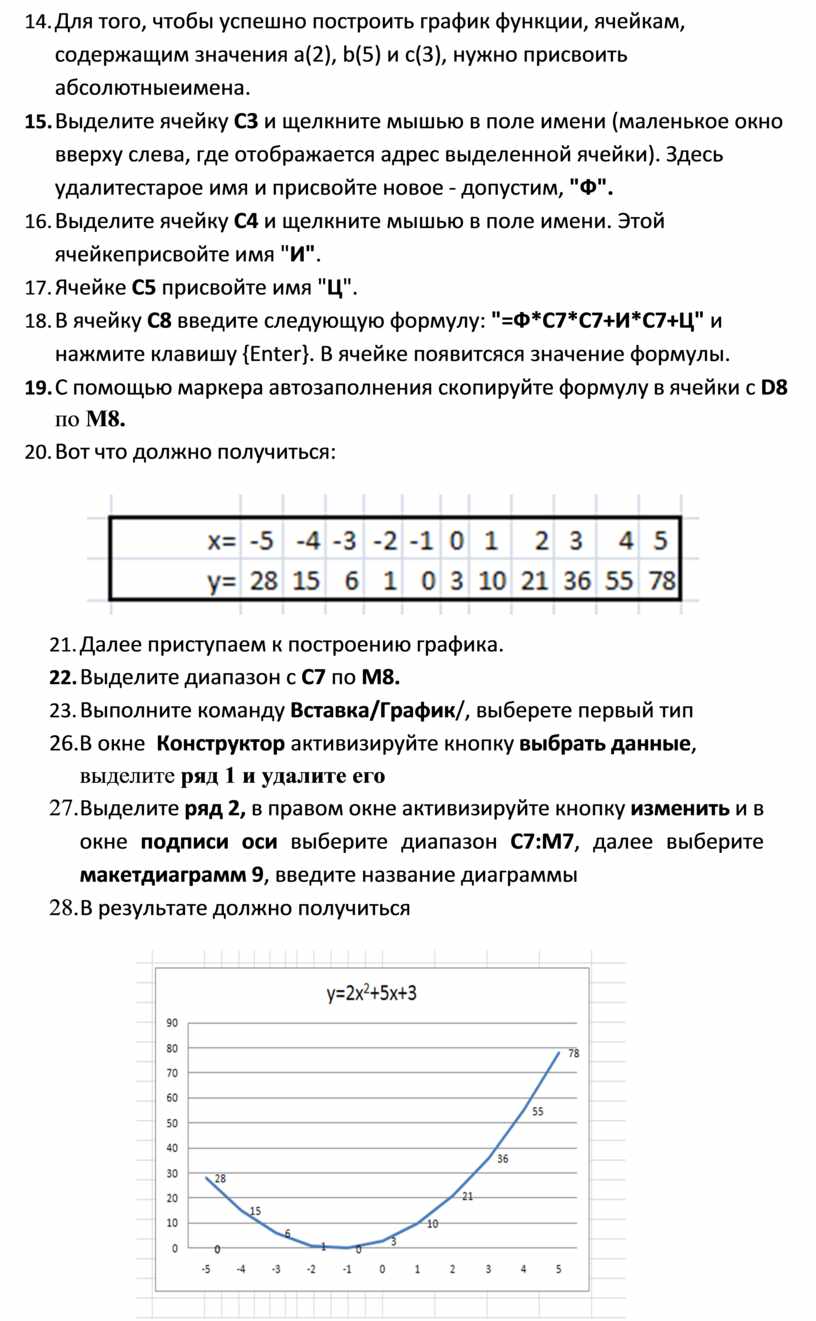 1с передначаломдобавления присвоить значение