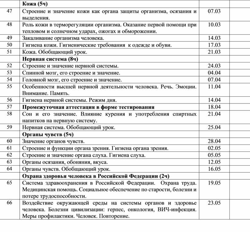 Кожа (5ч) 47