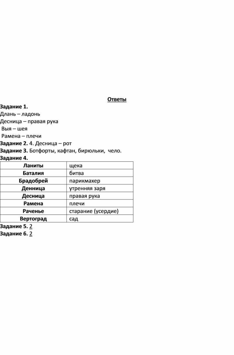 Контрольная работа 7 класс по родному русскому языку на тему 