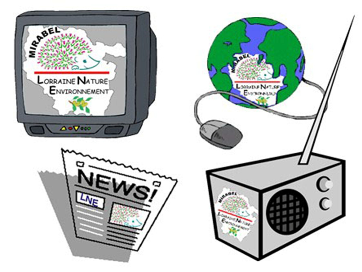 Television and newspapers. Масс Медиа иллюстрации. Средства массовой информации. Интернет СМИ. СМИ иллюстрация.