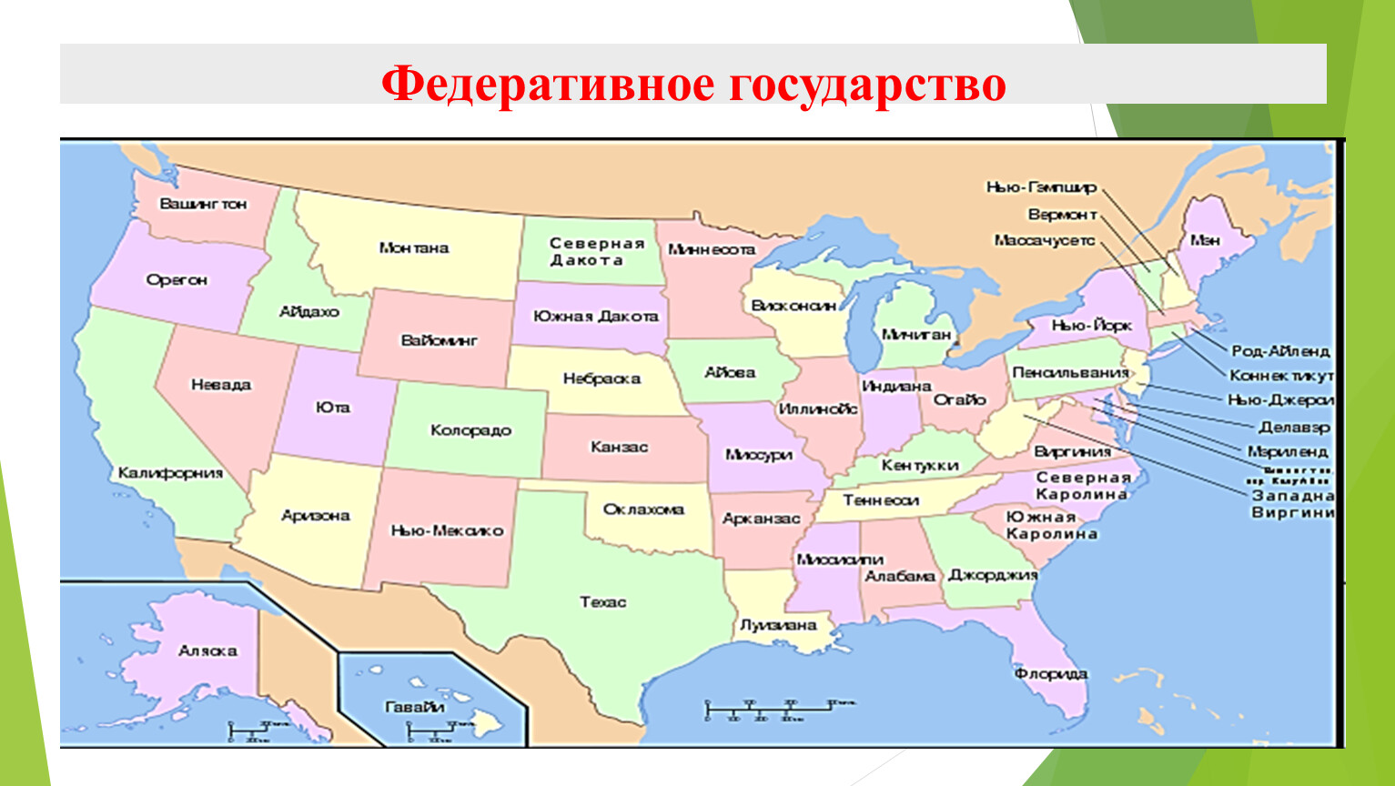 Найдите государств. Федеративное государство страны. США федеративное государство. Федеративное государство примеры. Федеративное государство примеры стран.