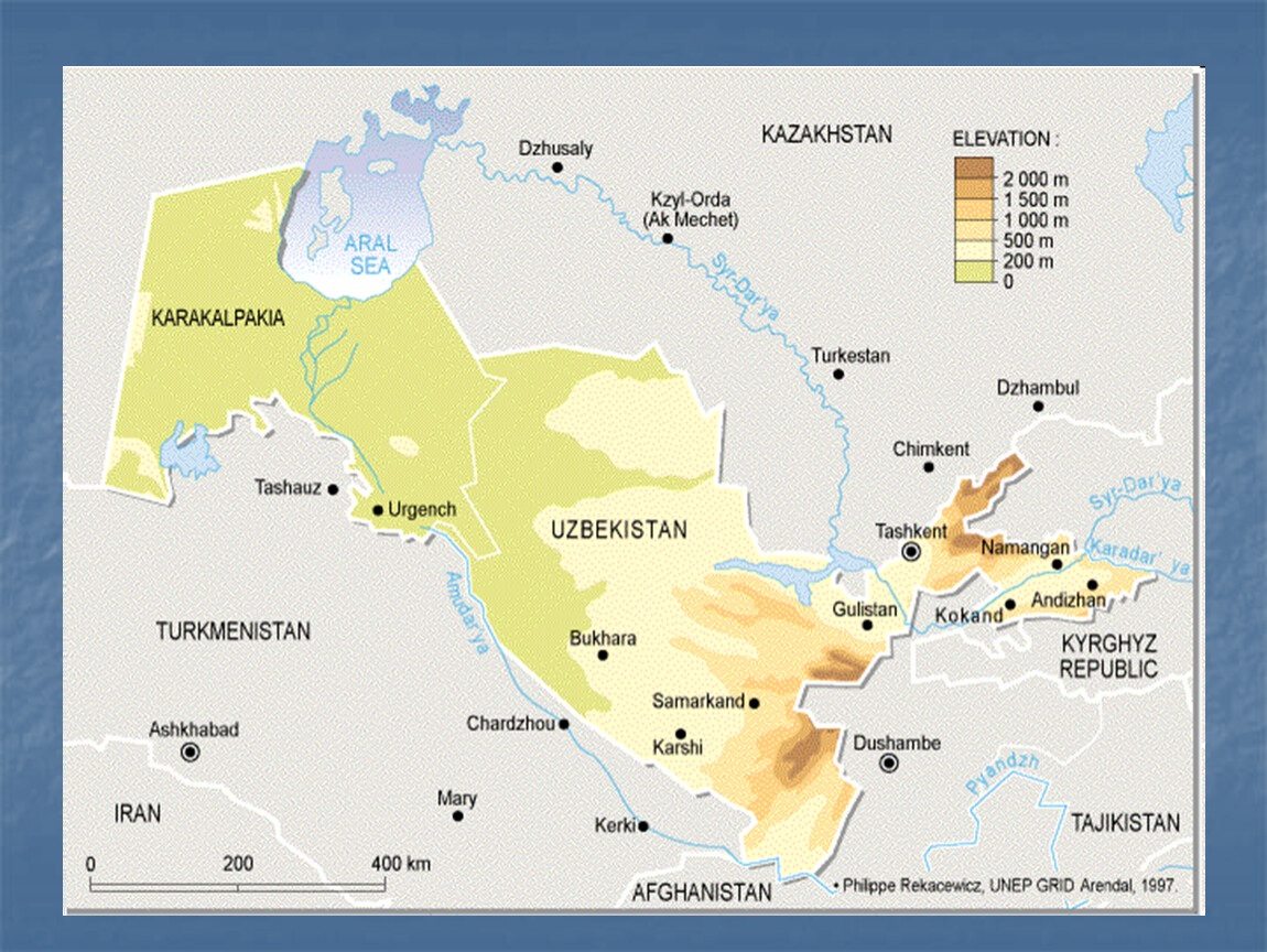 Откуда ташкент. Пустыня Кызылкум на карте Узбекистана. Каракум и Кызылкум на карте. Пустыни Каракум и Кызылкум на карте. Каракумы Кызылкум.