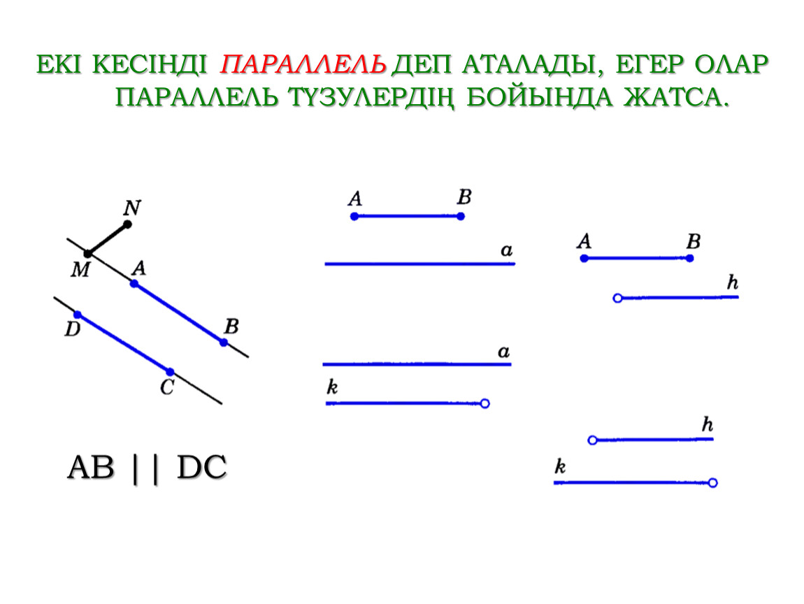 Параллель в литературе. Кесінді дегеніміз не. Параллель математика. Параллель түзулер. Что такое параллель в школе.