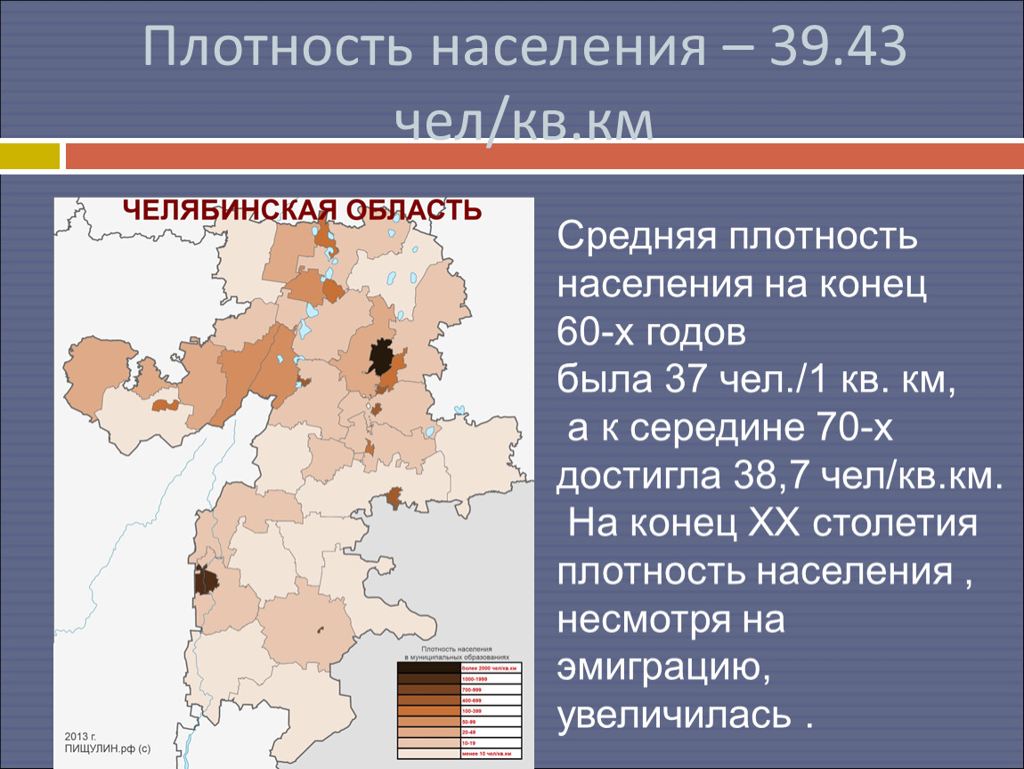 Челябинск население численность. Плотность населения Челябинской области. Плотность населения в Челябинске Челябинской области. Численность населения Челябинской области. Плотность населения карта Челябинской области.