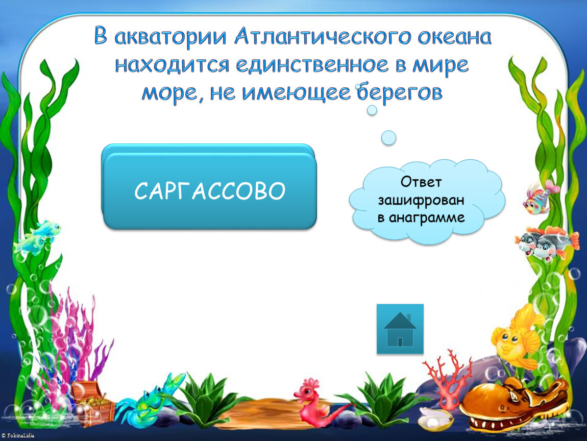Какое море океана не имеет берегов. Загадка про океан. Какое море не имеет берегов. Море не имеющее берегов. Какое море не имеет берегов ответ