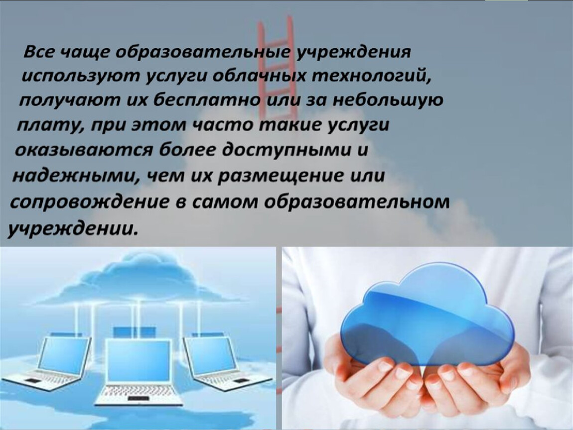 Облачный урок. Облачные технологии в образовании. Облачне технологий в образовании. Облачные сервисы в образовании. Возможности облачных технологий в образовании.