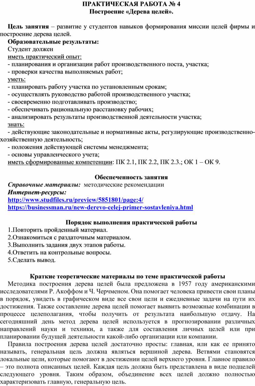  Отчет по практике по теме Организация работы окрасочного цеха ОАО 'НефАЗ'